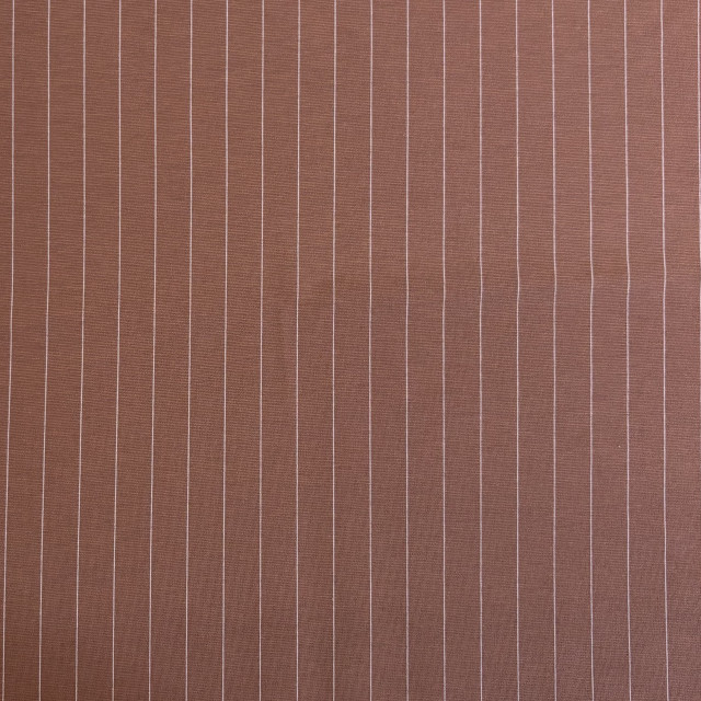 06032351-19019