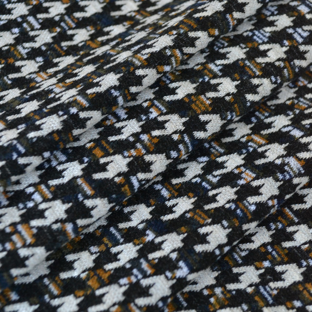 06032354-14790
