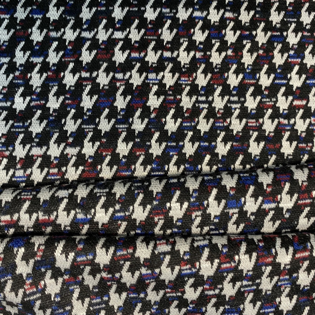 06032354-14791
