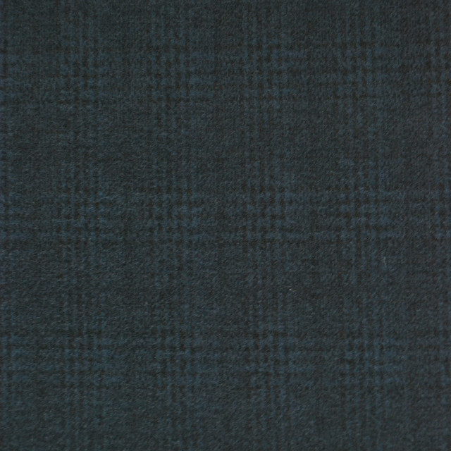 06032355-14802