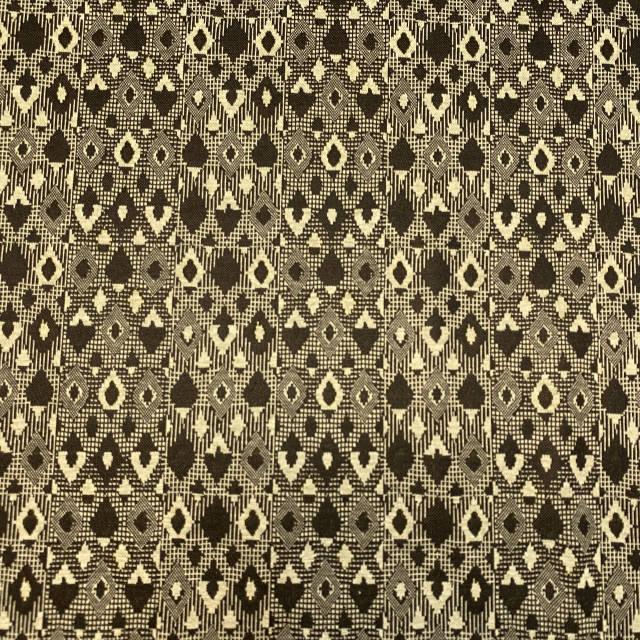 06032360-14827