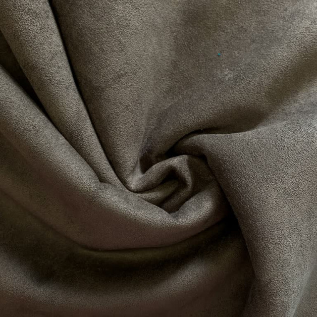 06032367-501