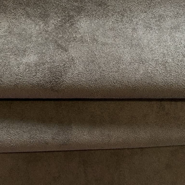 06032367-501
