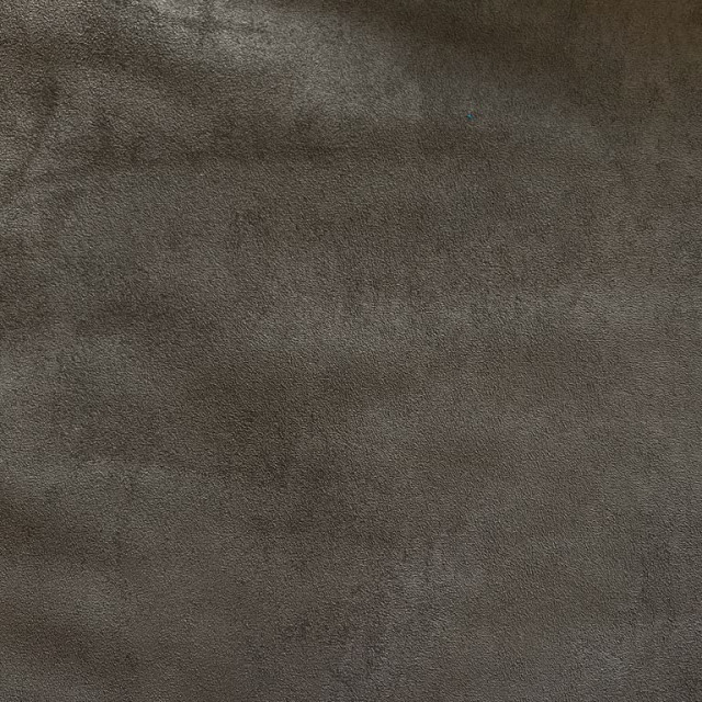06032367-501
