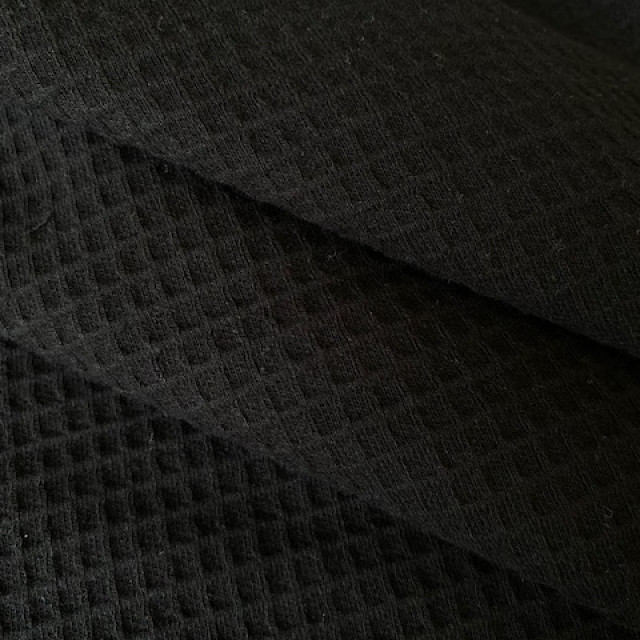 06032374-19216
