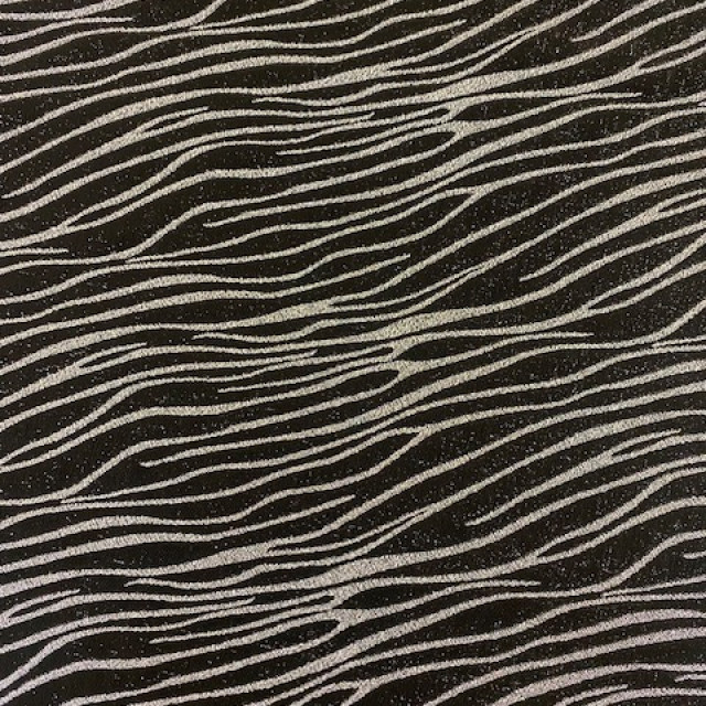 06032376-18940
