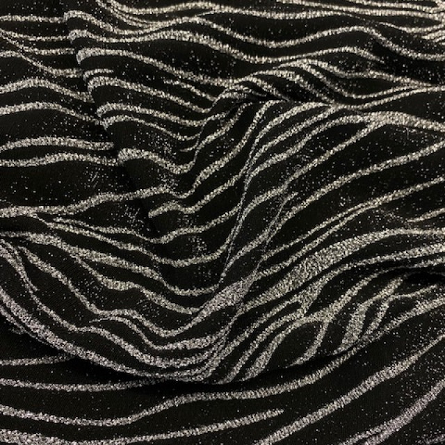 06032376-18940