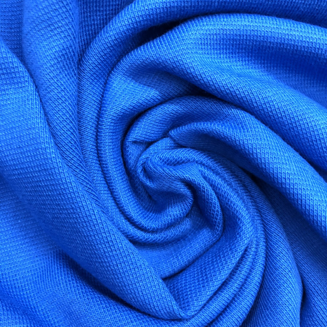 PONTE ROMA CO OTT # 1103 TURKISH SEA | Textil