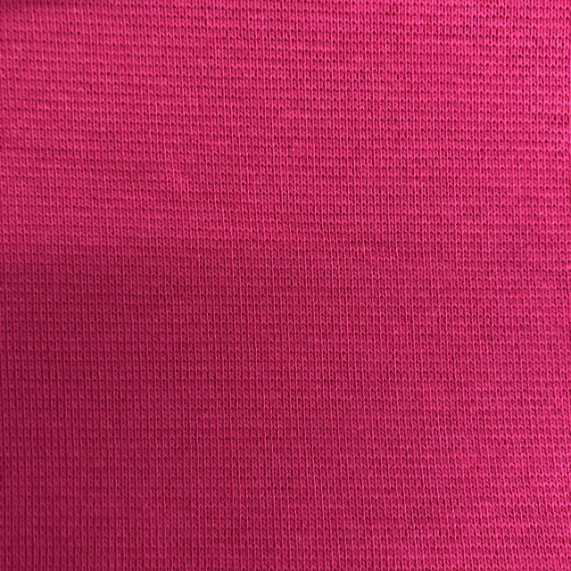 06032381-4746