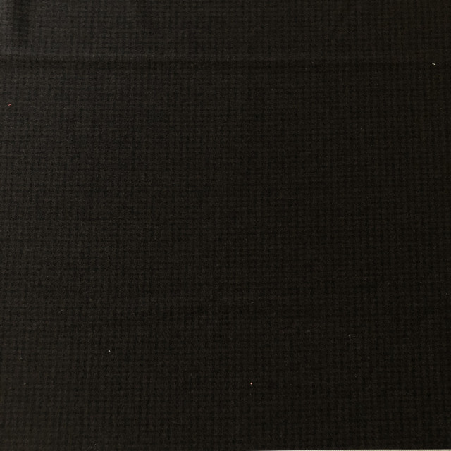 06032382-10883