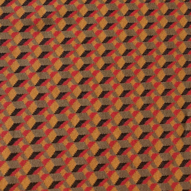 06032384-17059