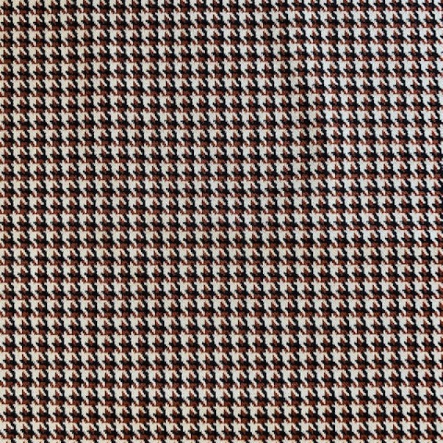 06032386-17476