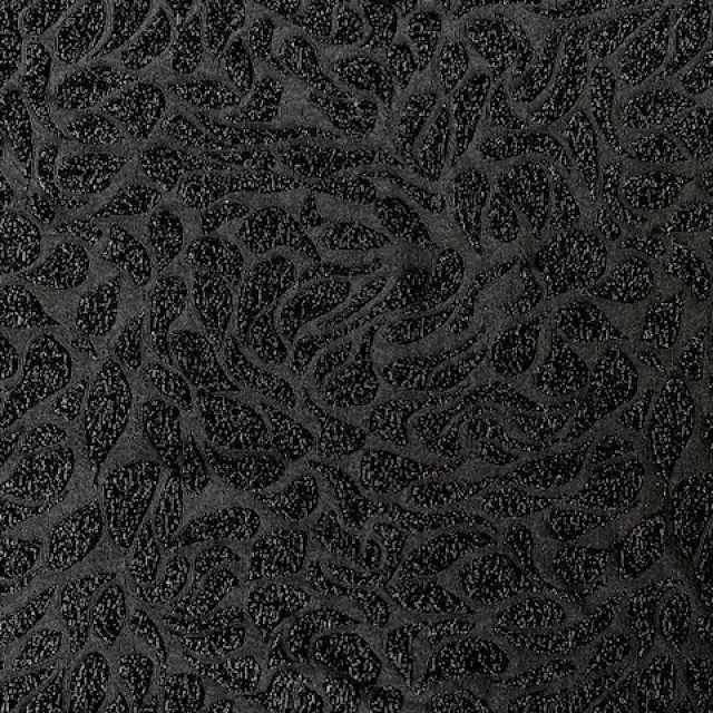 06032389-12765