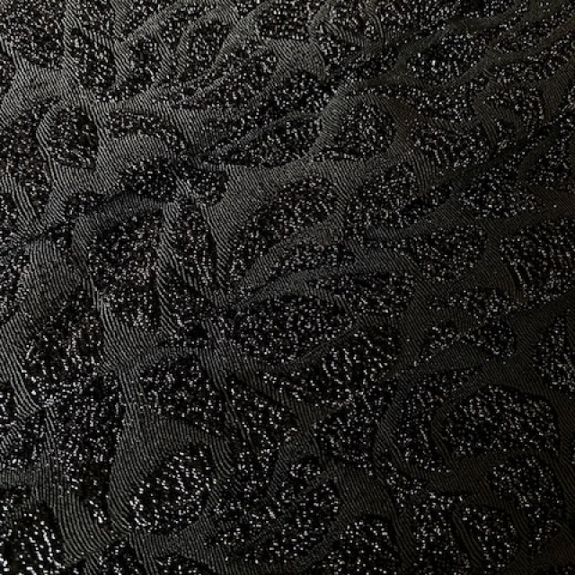 06032389-12765