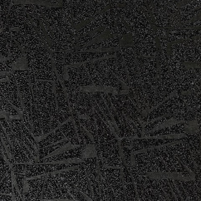 06032389-18205