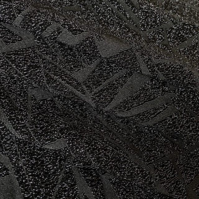 06032389-18205