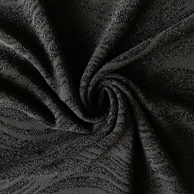 06032389-9276