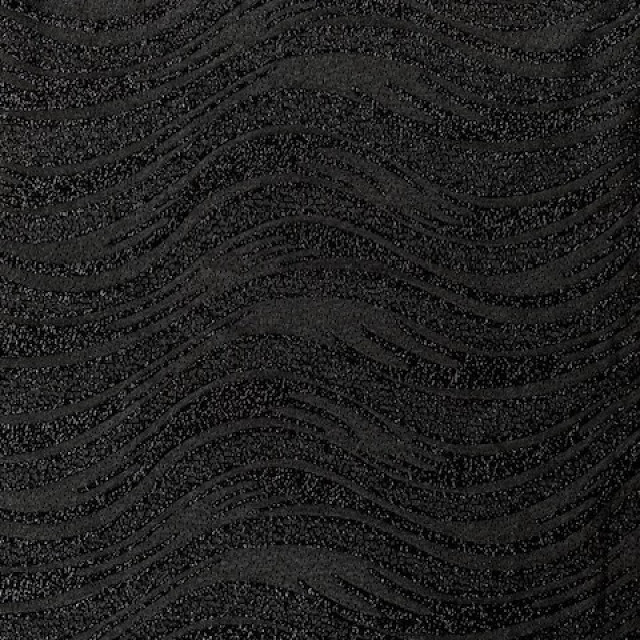 06032389-9276