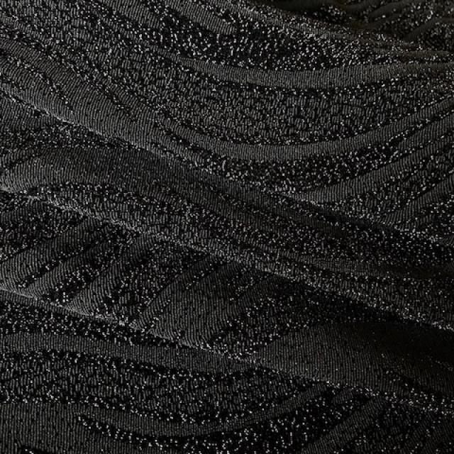 06032389-9276