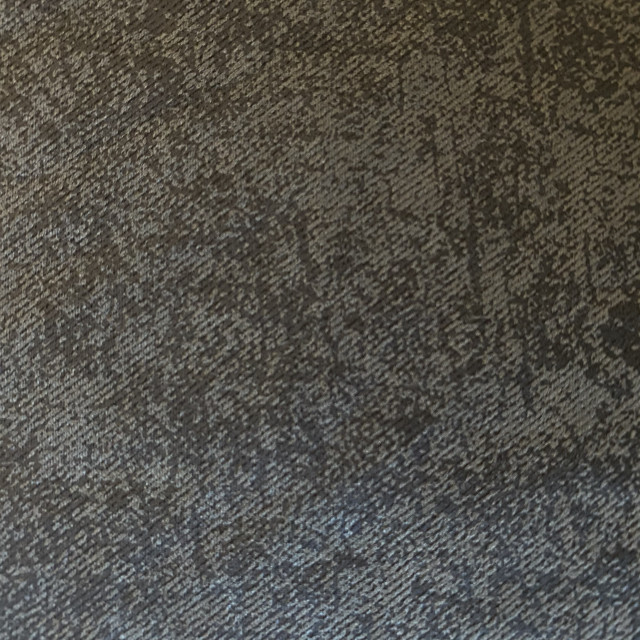 06032396-1827