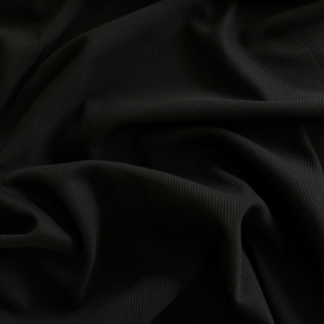 06032397-710