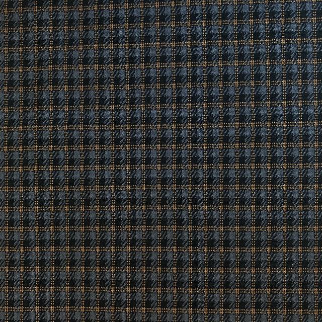 06032400-15766