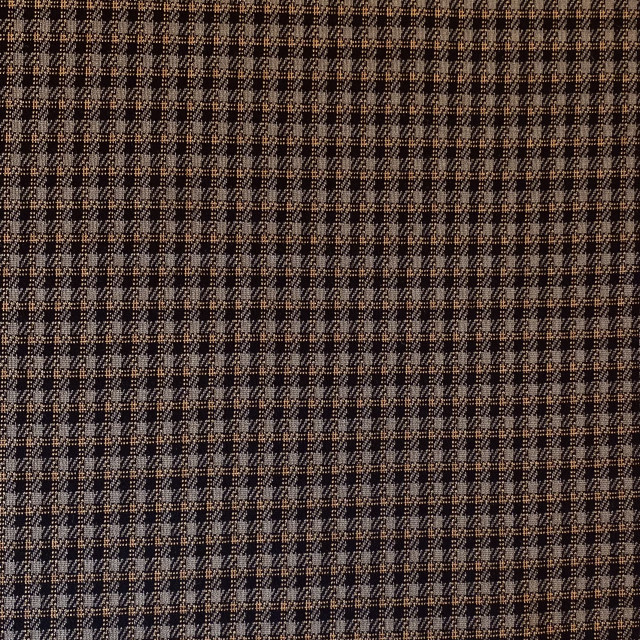 06032400-3368