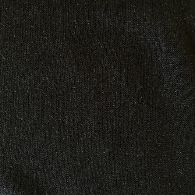 06032401-710