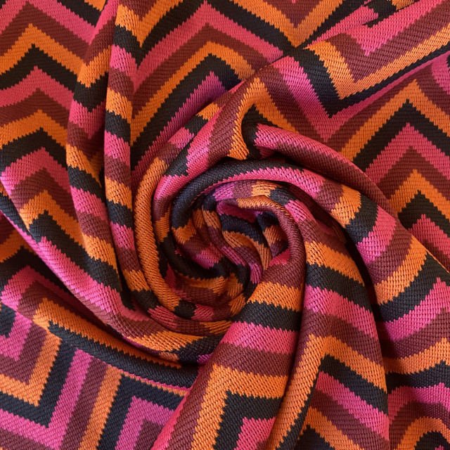 06032403-18436