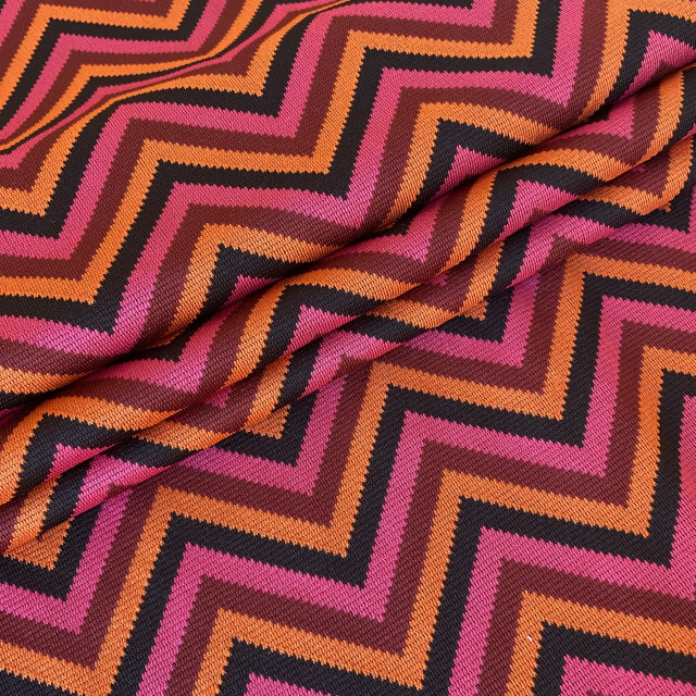 06032403-18436