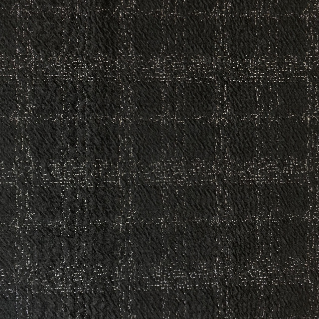 06032404-18524