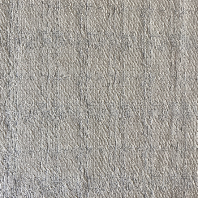 06032404-18525