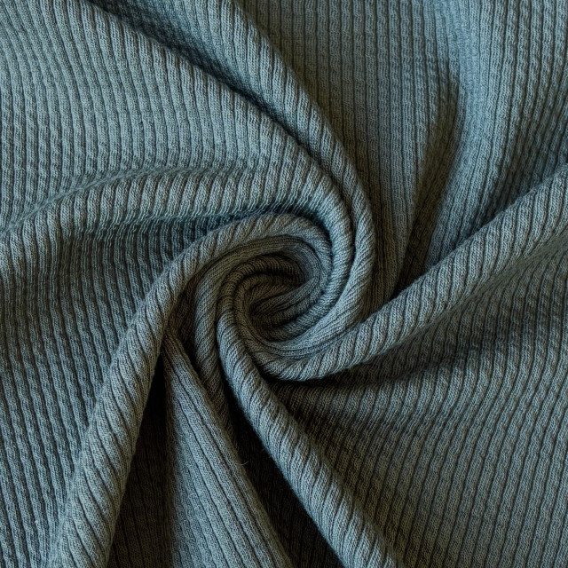 06032414-11153