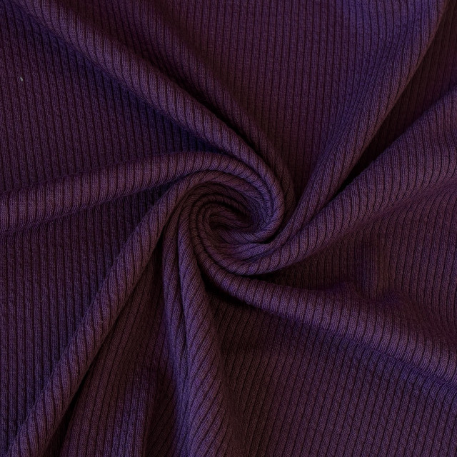 06032414-18935
