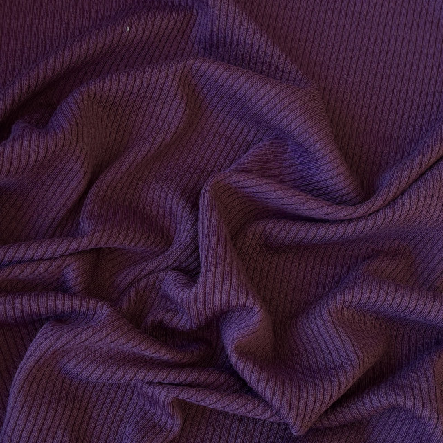 06032414-18935