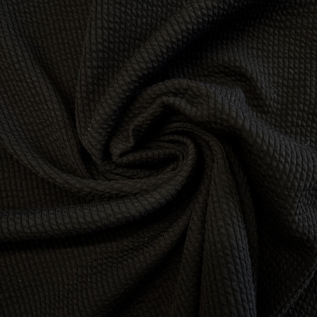 06032414-710