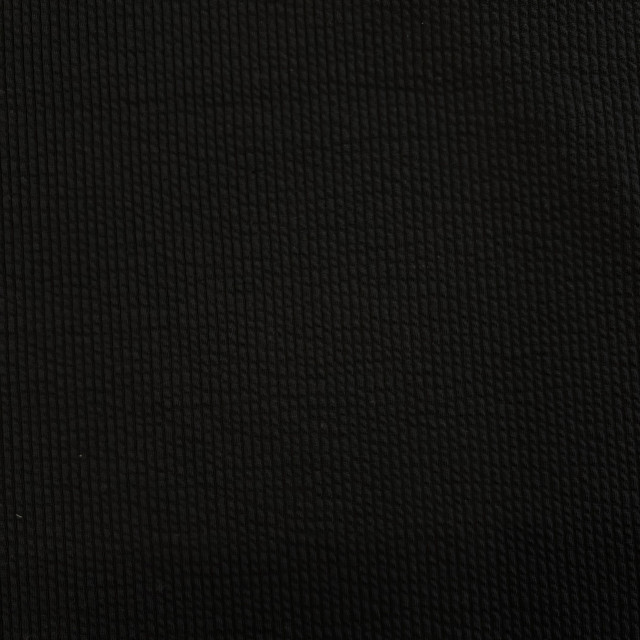 06032414-710
