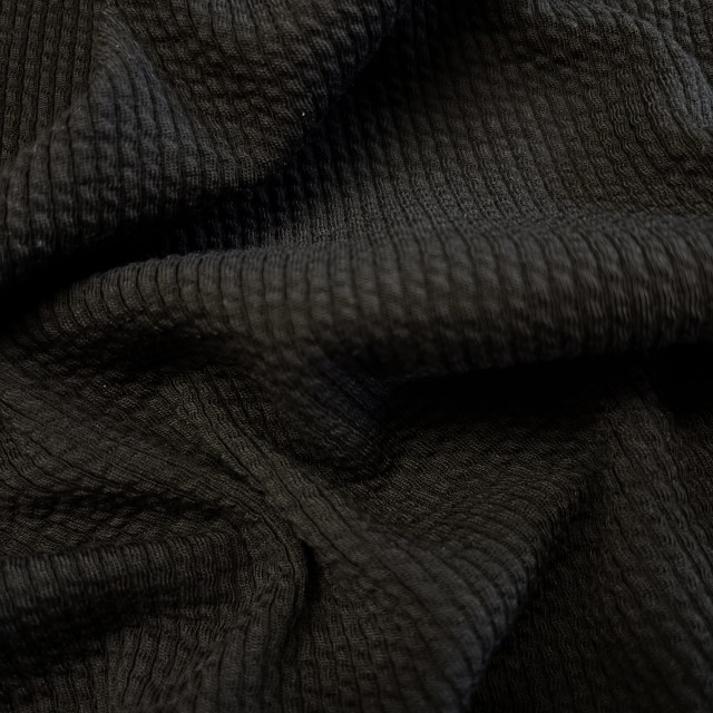 06032414-710