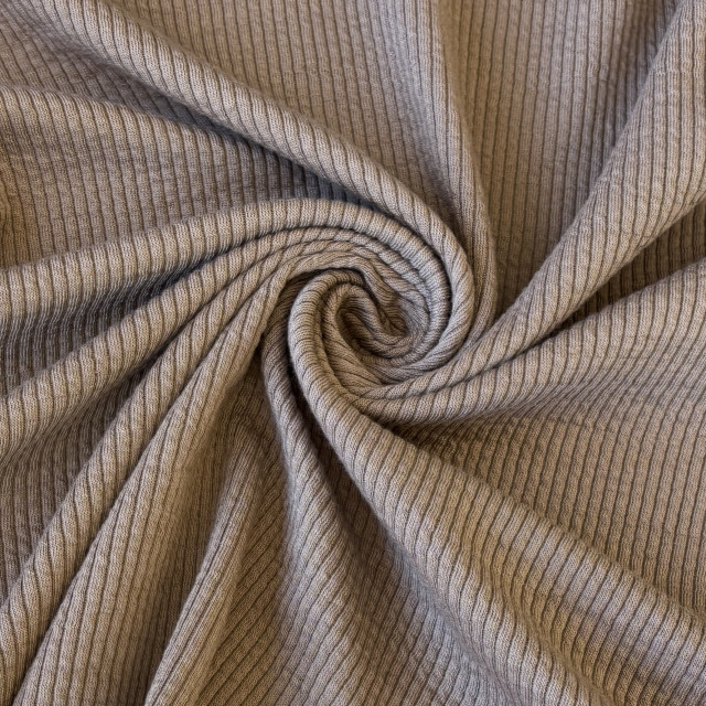 06032414-7510