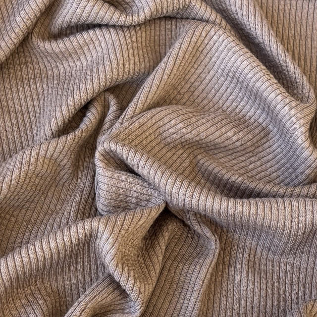 06032414-7510