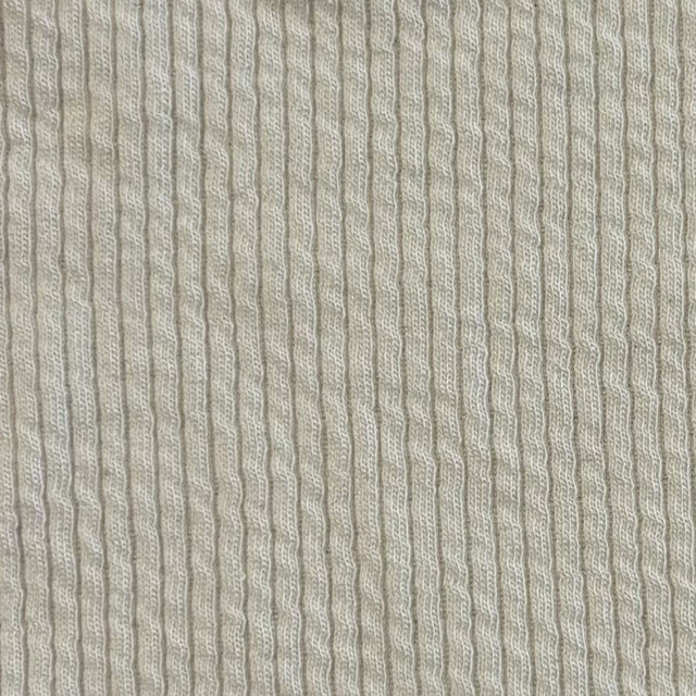 06032414-9613