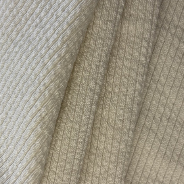 06032414-9613