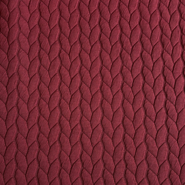 06032416-19120