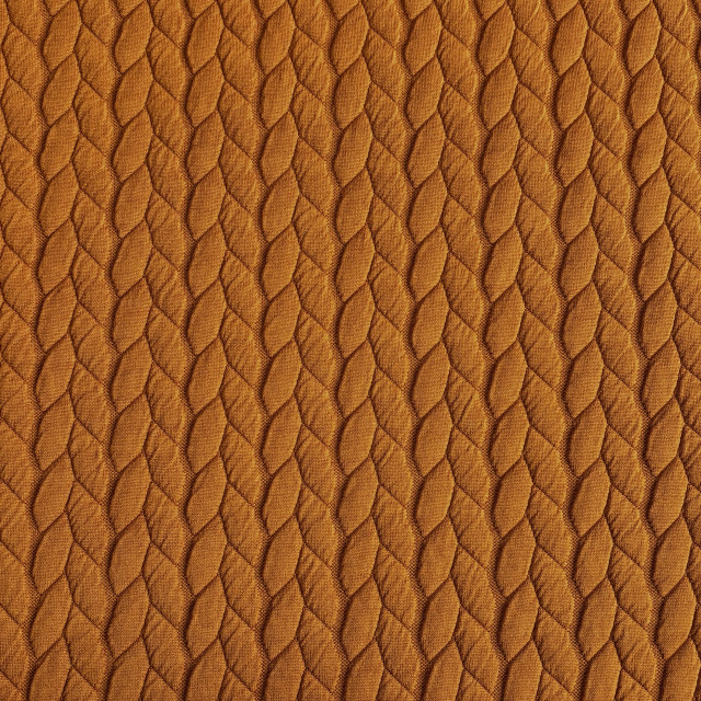 06032416-1988