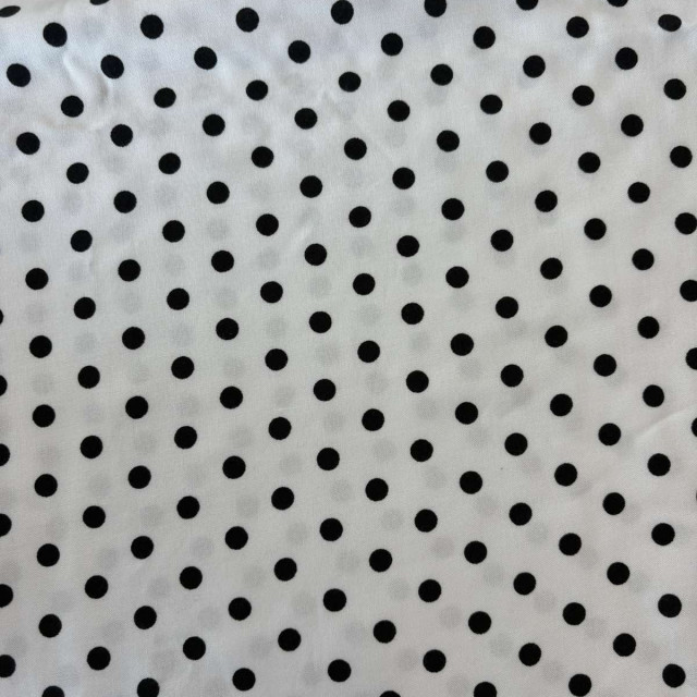 06032417-13818