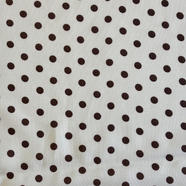 06032417-19698