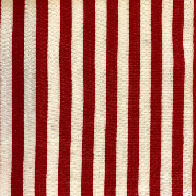 06032427-19400