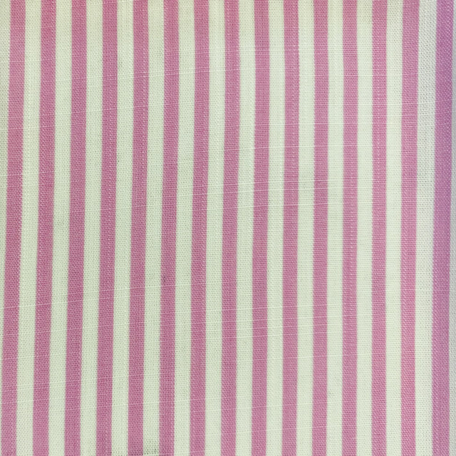 06032427-19404