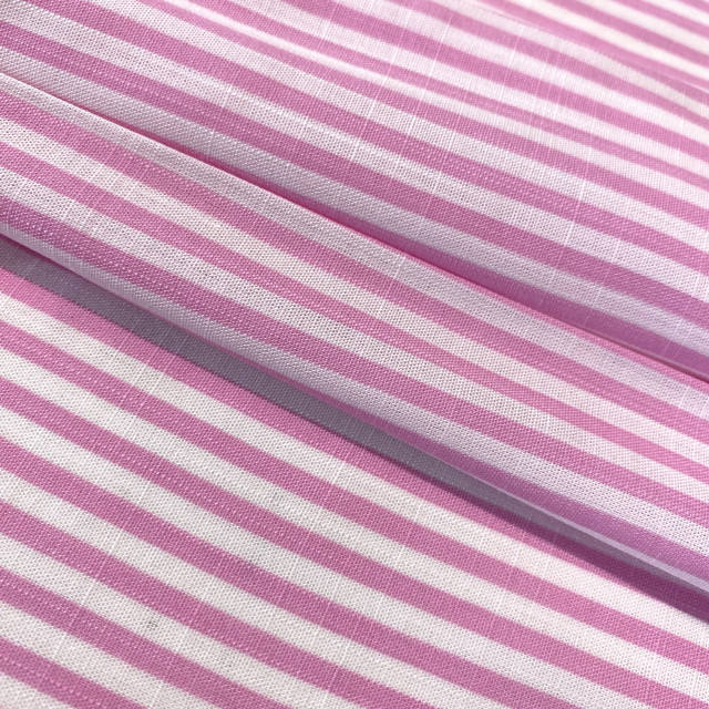 06032427-19404