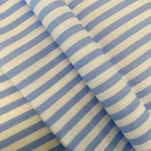 06032427-19405